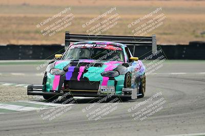 media/Sep-27-2025-Speed Ventures (Sat) [[6606706ef0]]/Red group/Turn 6/